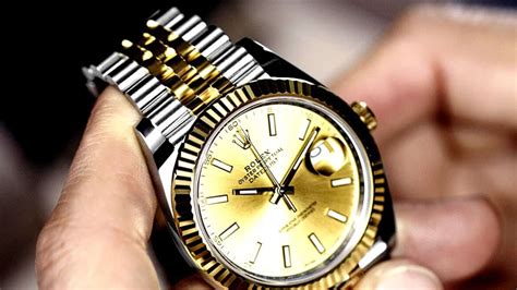 how much are rolex watches marked up|average cost of rolex watch.